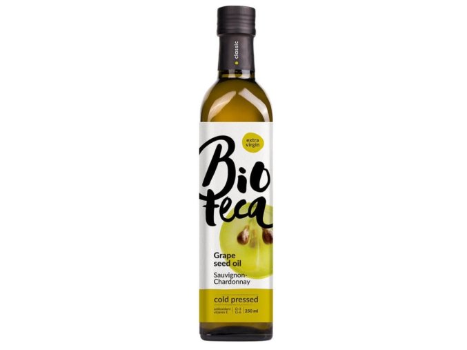 biateca Sauvignon Chardonnay