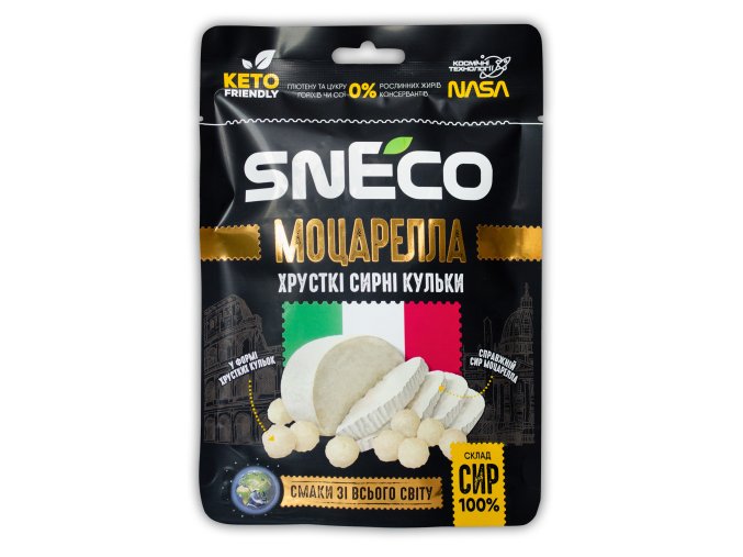 mozzarella 1