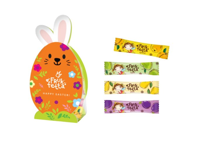 2e65afa24037088853e966511912f7ff easter fruits 1200 1200