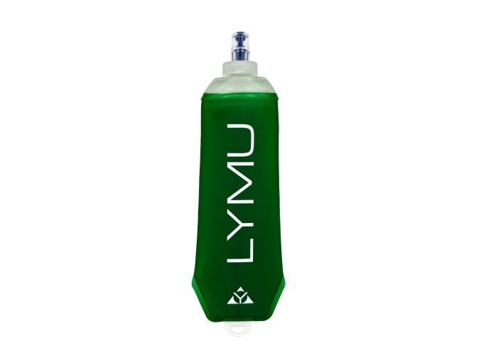 lymu lymuska bottle forest green 1