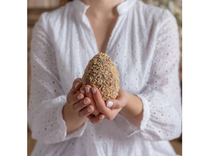 2515 vejce cokoladove cokoladovna janek nugat jpg