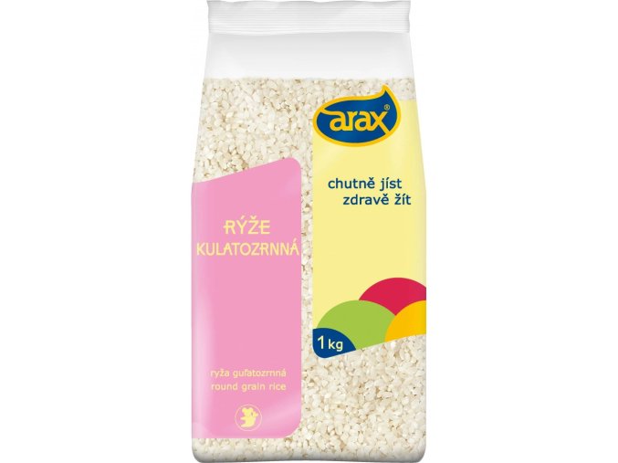 33be37d5 a9eb 4144 b3a1 a52b0e778723