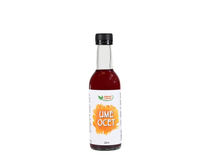 umeocet 250ml zp