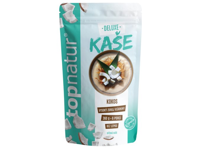 deluxe kase kokos 360g 1000.678e3cbc947bc