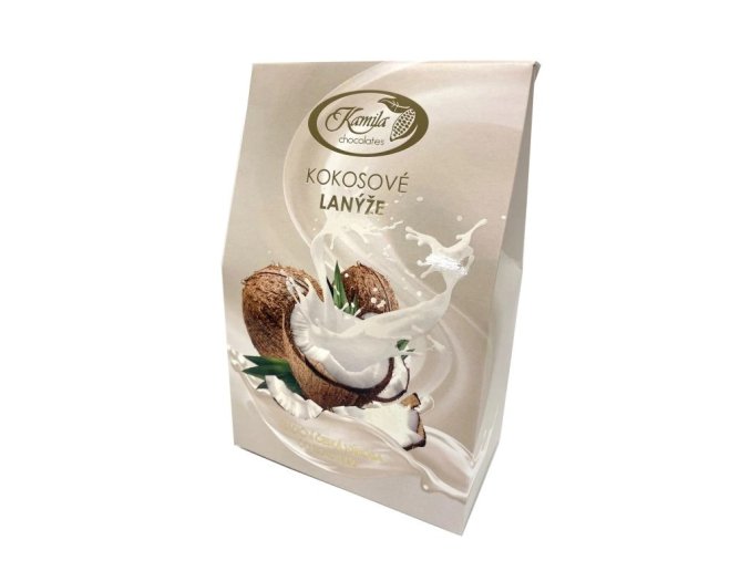 24127 lanyze kokos