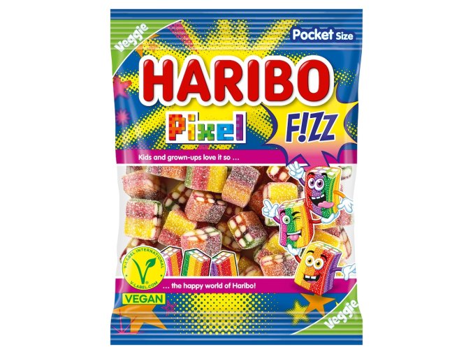 HAR1114
