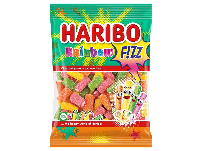 HAR706