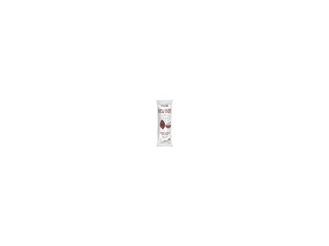 Cerea New bar TVAROH a KAKAO 28g DMT 05/25
