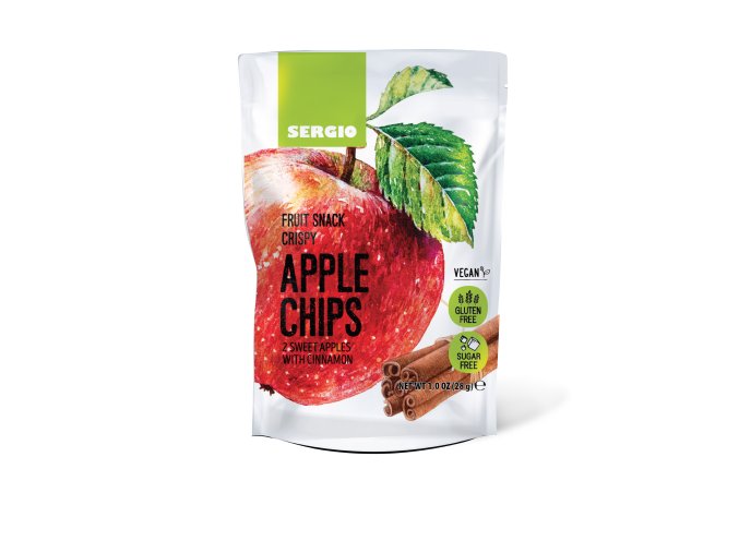 chips 3D apple new 03(3)
