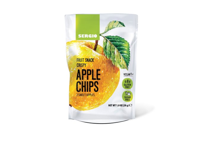 chips 3D apple new 02(3)