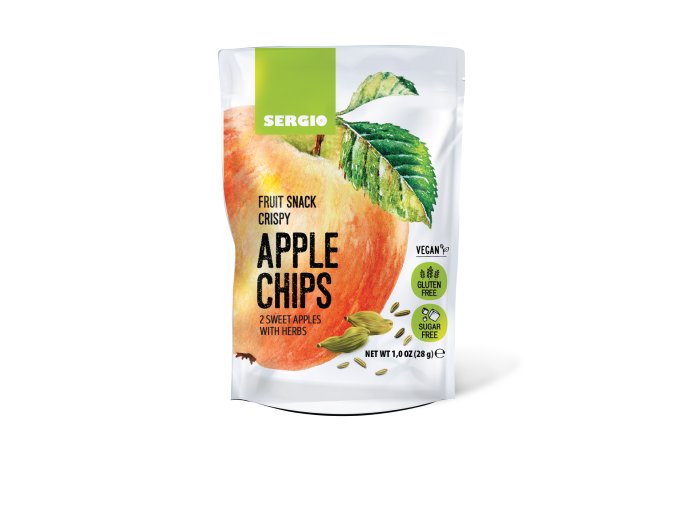 chips 3D apple new 01(3)