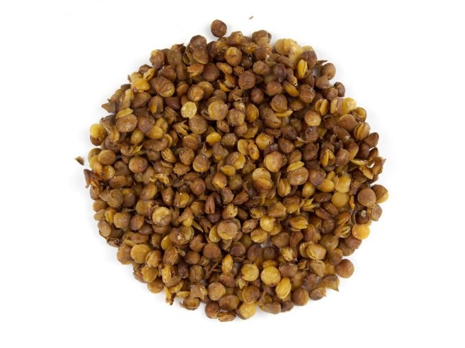 ČOČKA MOŘSKÁ SŮL