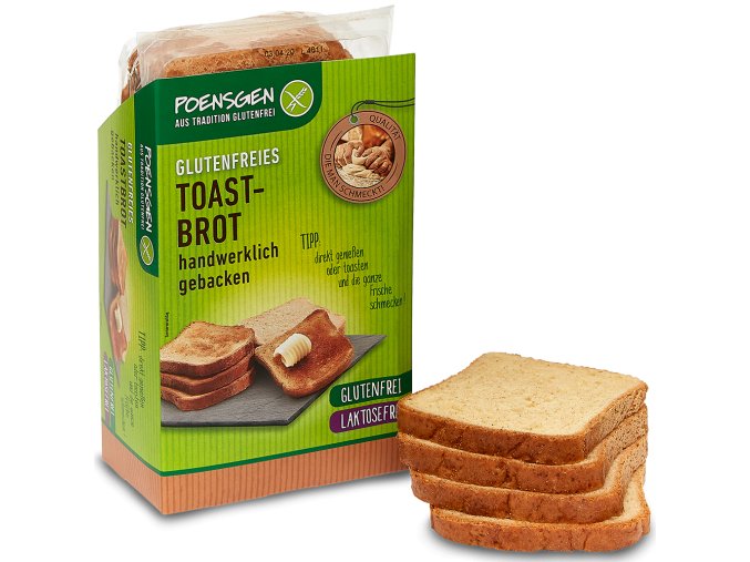 toastbrot shop