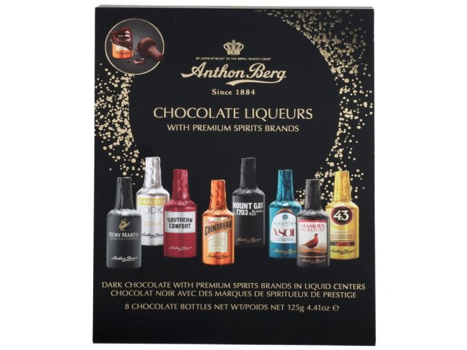 33be37d5 a9eb 4144 b3a1 a52b0e778723