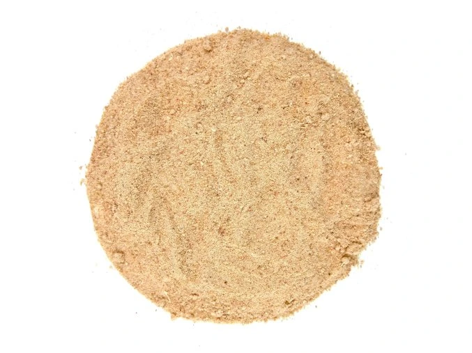 NUTSMAN Datlový cukr