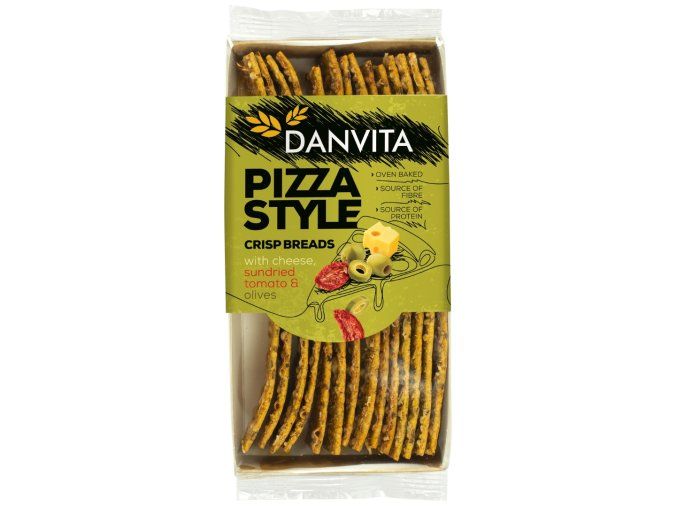 DAN032