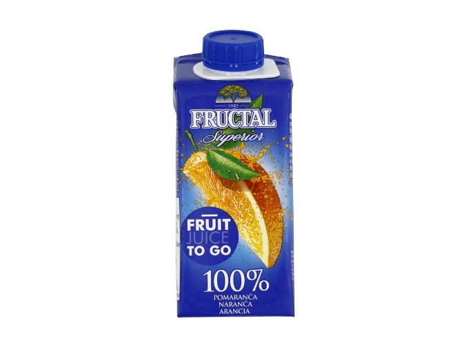fructal superior pomeranc 100 200ml 01