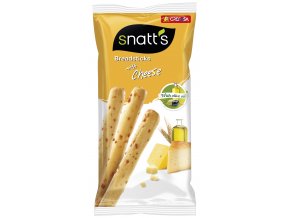 Breadsticks Cheese 01katal