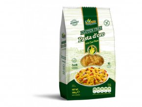 447 3d pdo fusilli e u