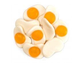 NUTSMAN Želé vejce