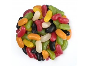 NUTSMAN Jelly beans