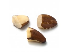 NUTSMAN Para ořechy zlomky