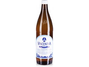 vincentka1