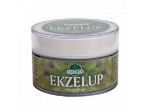 ekzelup mast 100 ml 2563.1916178029