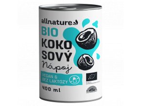allnature kokosove mleko bio 400 ml 2462020 1000x1000 square