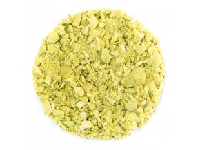 NUTSMAN Kiwi lyofilizované - prášek a kousky 50 g