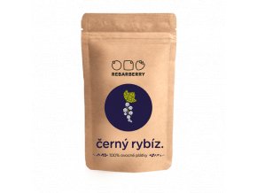 Rebarberry Rybiz 1