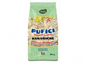 pufici kukuricne trojhranky 80g 3dv2 1000px