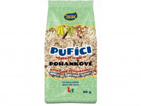 pufici pohankove trojhranky 80g 3dv2 1000px