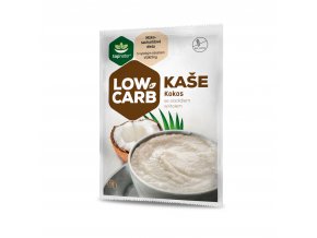 low carb kase kokosova 60g.60d1c439a713f