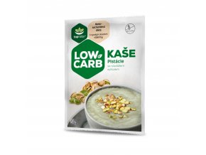 low carb kase pistaciova 50g.60d1c52867428