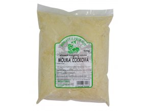 cockova mouka 500g zp 03