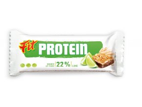 Fit Protein Limetka kakao CMYK 300dpi