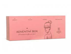 1500 2 adventni box luxusni limitovane edice cokolada beromantik peauethik coffeespot