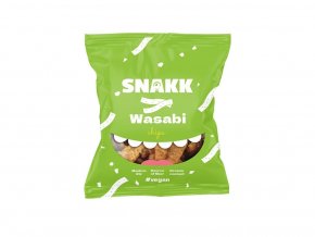 1210 8594207020302 snakk wasabi chipsy lusteninove bez lepku min