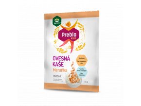 prebio ovesna kase mlecna merunka 65g.61921c7598ad8