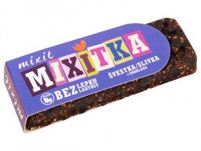 mixitka svestka cokolada 2019 sama produktovka resized