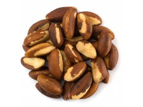 NUTSMAN Para ořechy CELÉ