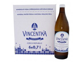 vincentka2