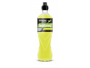 VERONI Isotonic B03