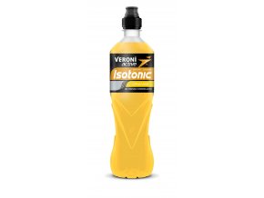 VERONI Isotonic B02