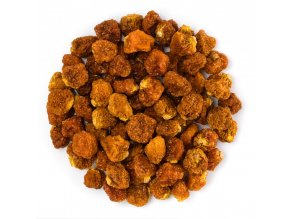 NUTSMAN Mochyně sušená NATURAL