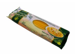 kukuricne testoviny fettucine 500g sammills 02