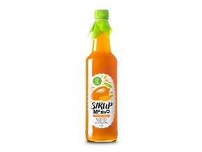 velky 1578419275 sirup mango 0 5 l