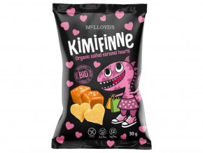 1066 8588007731452 kimifinne caramel hearts