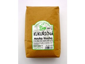 kukuricna mouka hladka 1000g zp 01